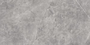 Dover Luxy Parlak 60x120_