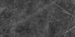 Dover Misty Parlak 60x120_