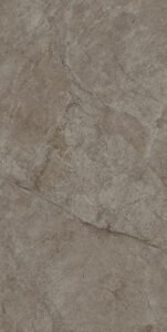 natural rich detailed marble background
