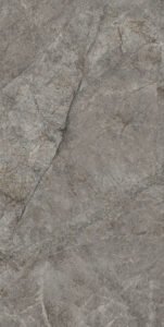 natural rich detailed marble background