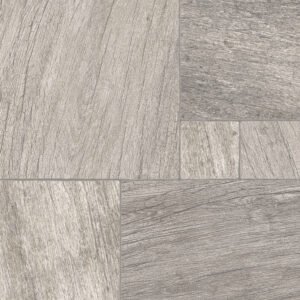 Forest Gri Mat 60x60