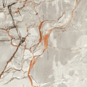 Gediz Yeşil Parlak 60x60