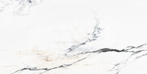 Gordion Parlak 60x120