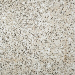 Granit Bej Parlak 60x60