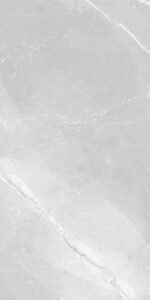 Hazar Fon Açık Gri 30x60