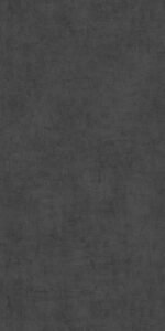 Horizon Antrasit Mat 60x120