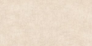 Horizon Bej Mat 60x120