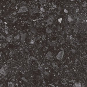 Kreastone Antrasit Mat 60x60