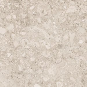 Kreastone Bej Mat 60x60