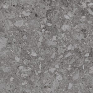 Kreastone Gri Mat 60x60