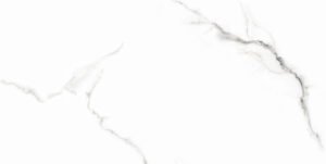 Leodikya Parlak 60x120