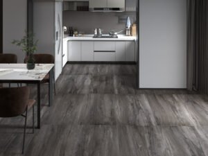 MEŞE WENGE 60X120 FULL