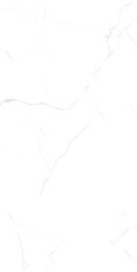 Marmo Calca 60x120 Parlak