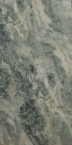 Meridyen Yeşil Parlak 60x120(3)