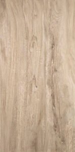 Meşe Bej Mat 60x120