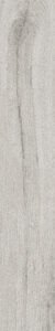 Meşe Gri Mat 20x120