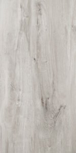 Meşe Gri Mat 60x120(1)