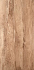 Meşe Kahve Mat 60x120