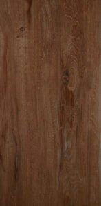 Meşe Kızıl Mat 60x120