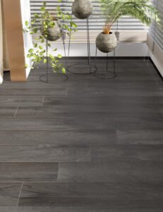 Meşe Wenge Mat 20x120 (1)