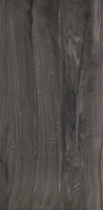 Meşe Wenge Mat 60x120