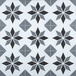 Milan Gri Mat 60x60(1)