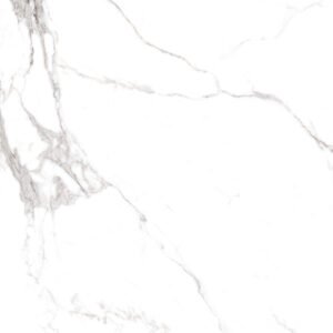 Milet Gri Parlak 60x60