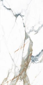 Mira Yeşil Parlak 60x120