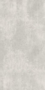 Molde Açık Gri Mat 60x120