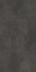 Molde Antrasit Mat 60x120