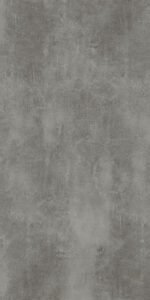 Molde Koyu Gri Mat 60x120