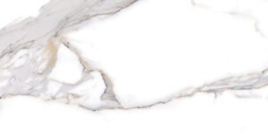 NEPAL GRİ 45X90 01