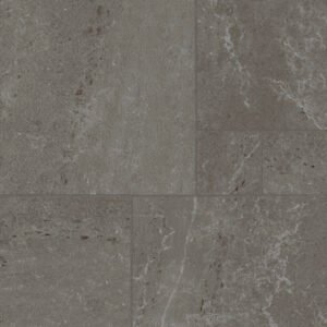 Naya Antrasit Mat 60x60