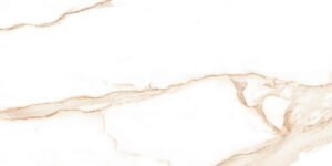 Nepal Bej Parlak 60x120(1)