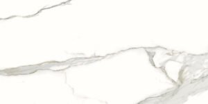 Nepal Gri Parlak 60x120(1)