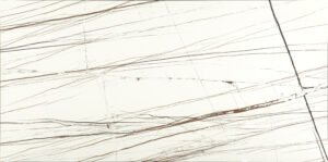 Nevada Beyaz Parlak 60x120(1)