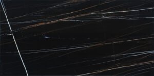 Nevada Karbon Siyah Parlak 60x120