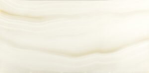 Nil Bej Parlak 60x120