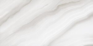 Nil Gri Parlak 60x120