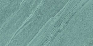 Oceon Turkuaz 30x60 F1