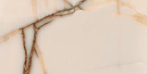 Olimpos Bej 60x120 Parlak