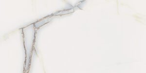 Olimpos Gri 60x120 Parlak