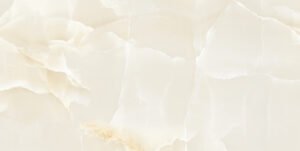 Onice Bej 60x120 Parlak