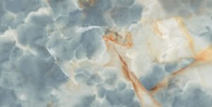 Onice Moon 60x120 Parlak