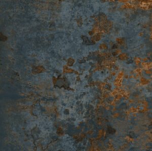Oxide Cobalt Parlak 60x60