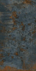 Oxide Kobalt 60x120 Parlak(1)