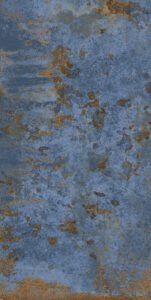 Oxide Sky 60x120 Parlak