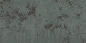 Oxide Turkuaz Parlak 60x120