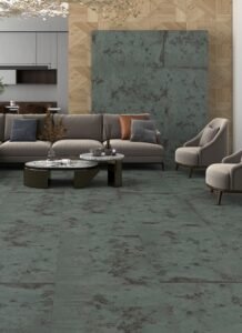 Oxide Turkuaz Parlak 60x120(1)