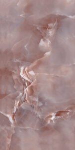 Paradise Amethyst Mat 60x120(1)